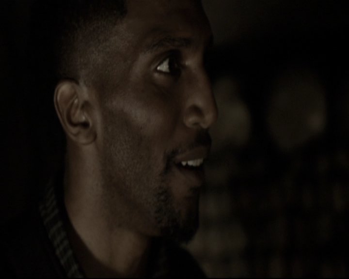 VampireDiariesWorld_dot_nl-TheOriginals_2x10GonnaSetYourFlagOnFire1786.jpg