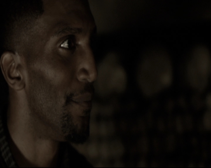 VampireDiariesWorld_dot_nl-TheOriginals_2x10GonnaSetYourFlagOnFire1787.jpg