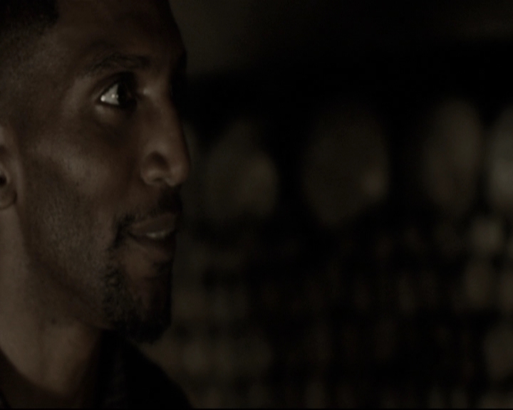 VampireDiariesWorld_dot_nl-TheOriginals_2x10GonnaSetYourFlagOnFire1788.jpg