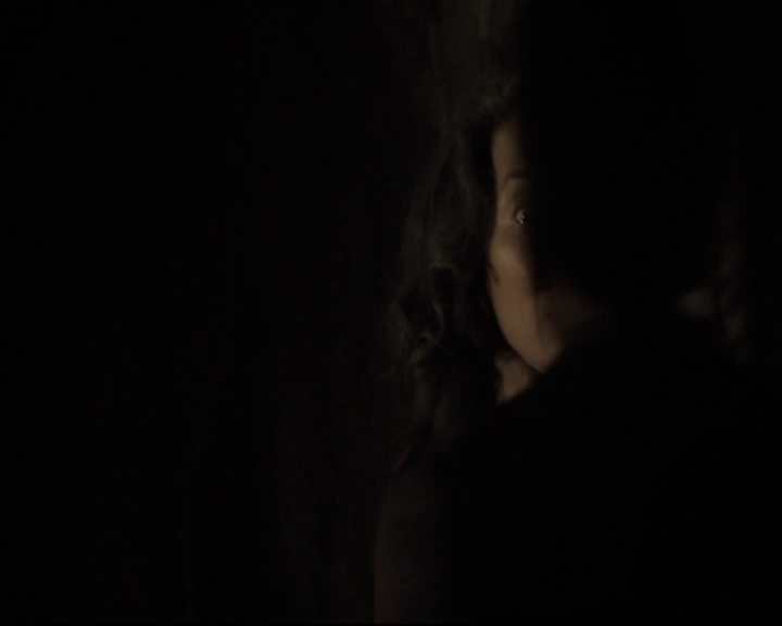 VampireDiariesWorld_dot_nl-TheOriginals_2x10GonnaSetYourFlagOnFire1797.jpg