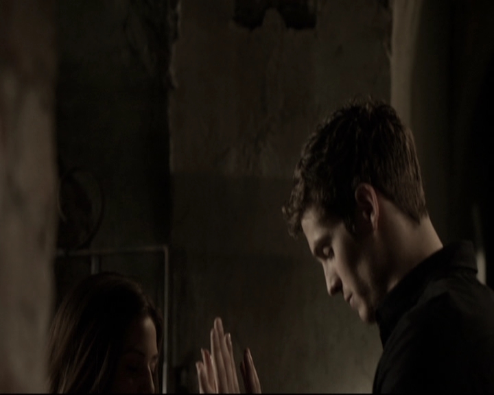 VampireDiariesWorld_dot_nl-TheOriginals_2x10GonnaSetYourFlagOnFire1801.jpg