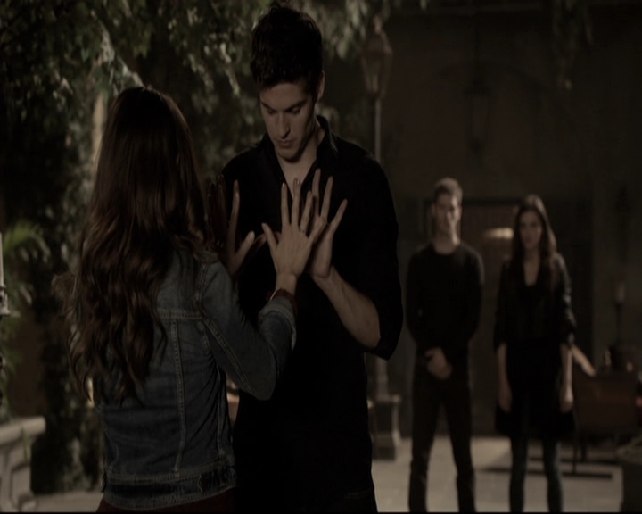 VampireDiariesWorld_dot_nl-TheOriginals_2x10GonnaSetYourFlagOnFire1804.jpg