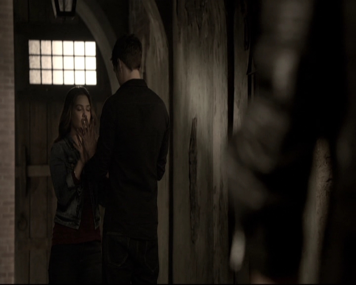 VampireDiariesWorld_dot_nl-TheOriginals_2x10GonnaSetYourFlagOnFire1806.jpg