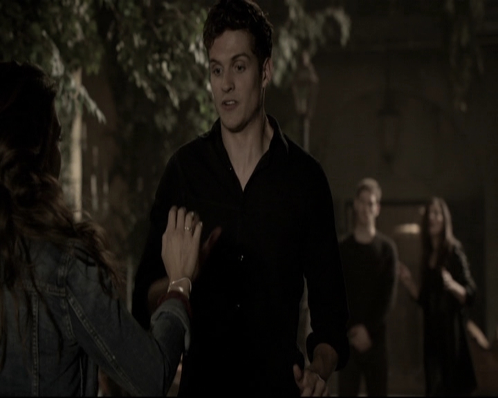 VampireDiariesWorld_dot_nl-TheOriginals_2x10GonnaSetYourFlagOnFire1813.jpg