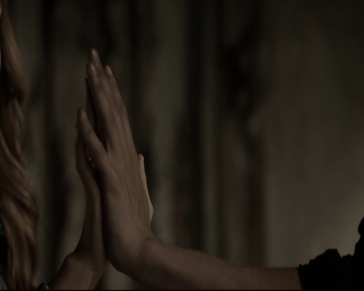 VampireDiariesWorld_dot_nl-TheOriginals_2x10GonnaSetYourFlagOnFire1815.jpg