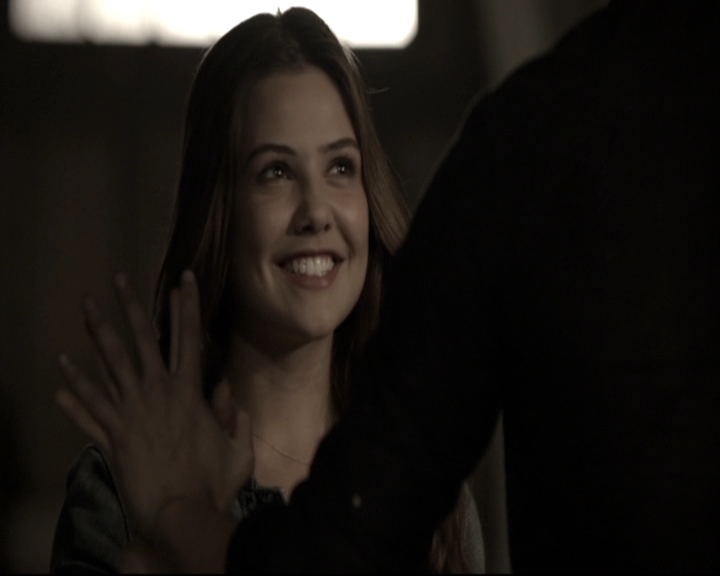 VampireDiariesWorld_dot_nl-TheOriginals_2x10GonnaSetYourFlagOnFire1816.jpg