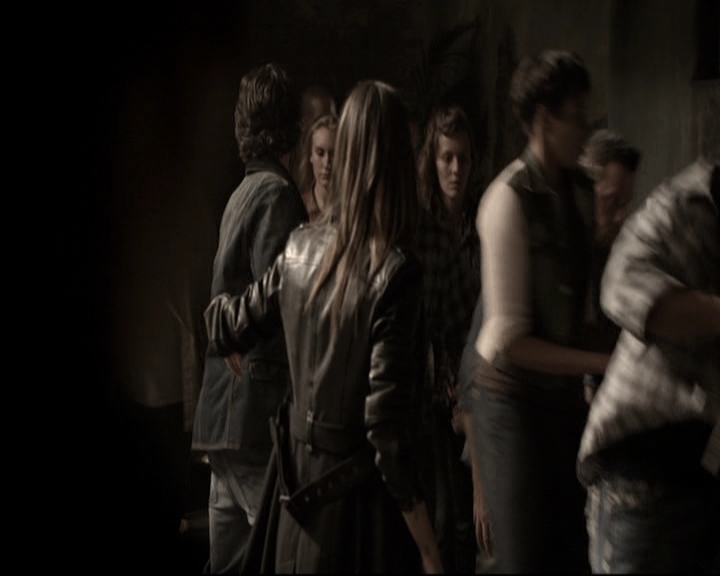 VampireDiariesWorld_dot_nl-TheOriginals_2x10GonnaSetYourFlagOnFire1820.jpg
