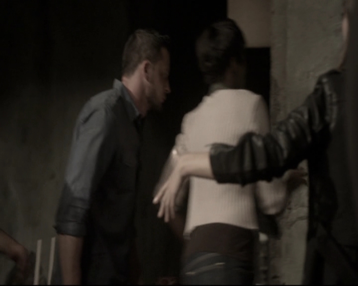 VampireDiariesWorld_dot_nl-TheOriginals_2x10GonnaSetYourFlagOnFire1821.jpg