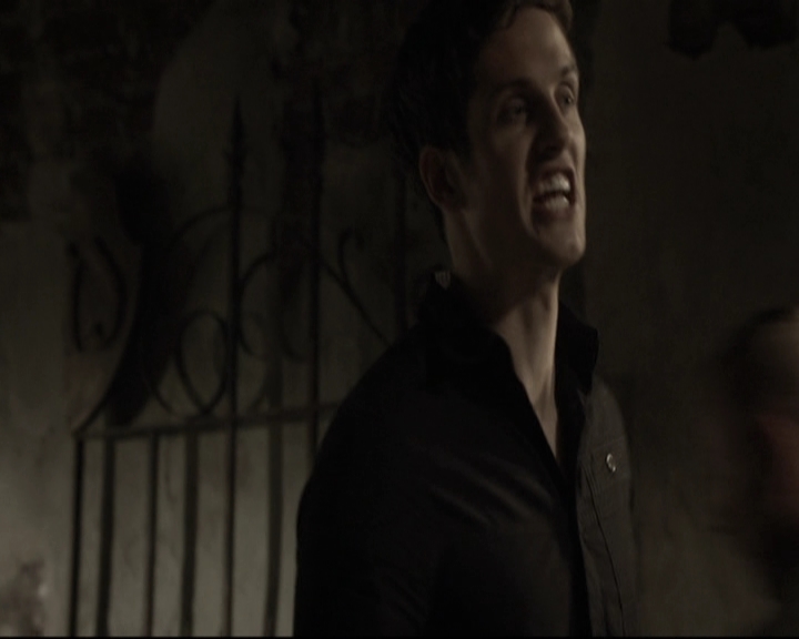 VampireDiariesWorld_dot_nl-TheOriginals_2x10GonnaSetYourFlagOnFire1822.jpg