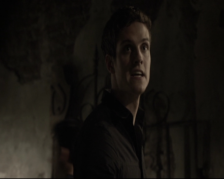 VampireDiariesWorld_dot_nl-TheOriginals_2x10GonnaSetYourFlagOnFire1823.jpg
