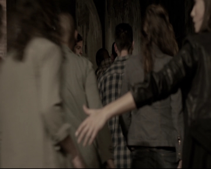 VampireDiariesWorld_dot_nl-TheOriginals_2x10GonnaSetYourFlagOnFire1824.jpg