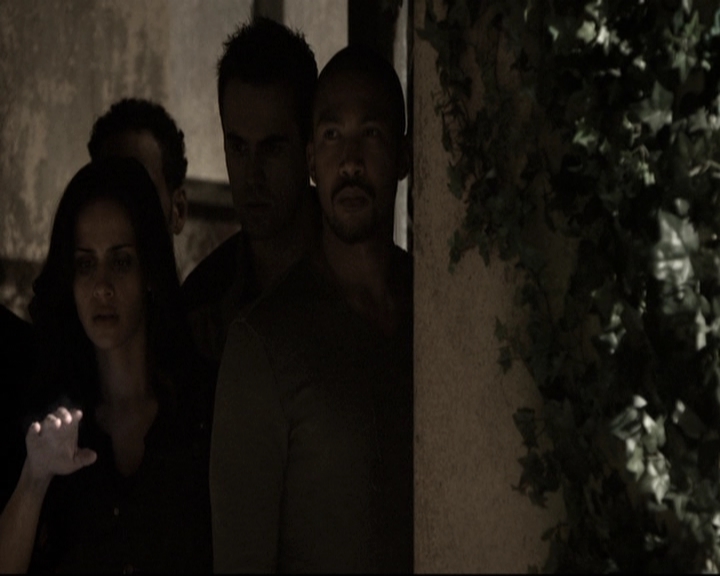 VampireDiariesWorld_dot_nl-TheOriginals_2x10GonnaSetYourFlagOnFire1825.jpg