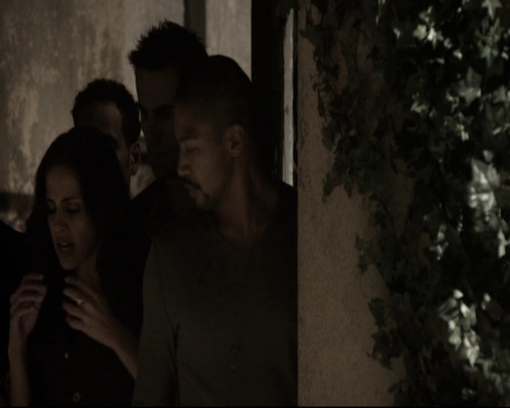 VampireDiariesWorld_dot_nl-TheOriginals_2x10GonnaSetYourFlagOnFire1826.jpg