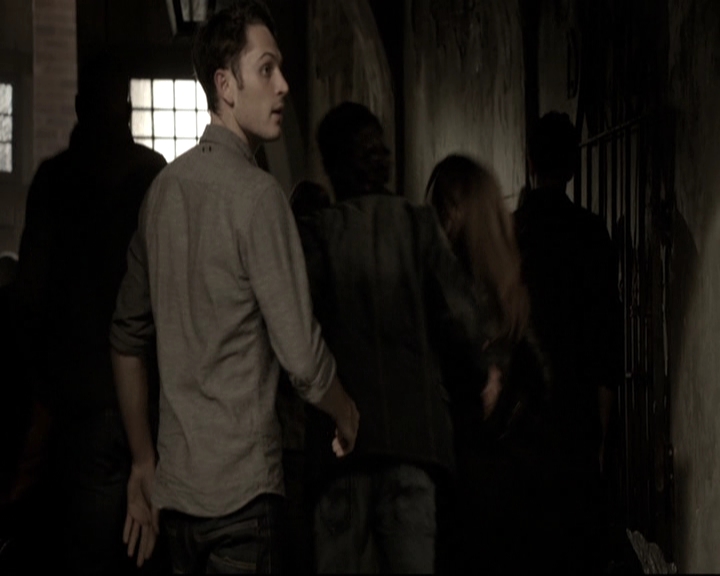 VampireDiariesWorld_dot_nl-TheOriginals_2x10GonnaSetYourFlagOnFire1830.jpg
