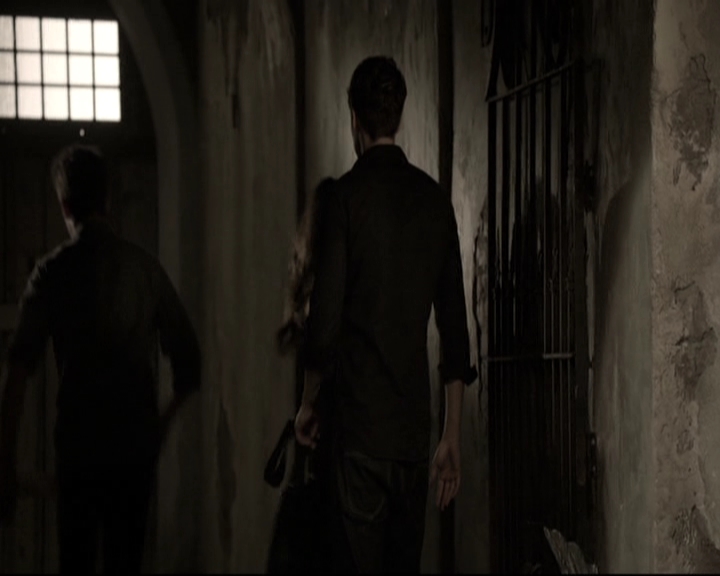 VampireDiariesWorld_dot_nl-TheOriginals_2x10GonnaSetYourFlagOnFire1836.jpg