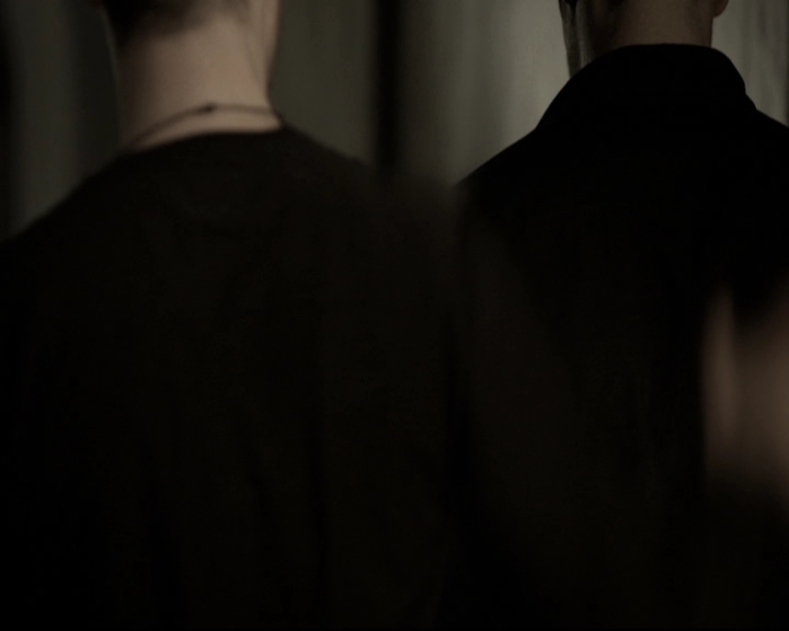 VampireDiariesWorld_dot_nl-TheOriginals_2x10GonnaSetYourFlagOnFire1837.jpg