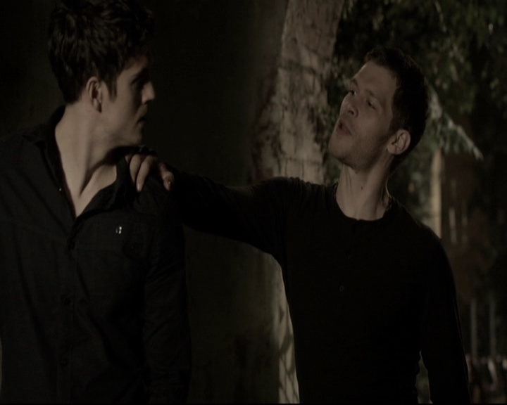 VampireDiariesWorld_dot_nl-TheOriginals_2x10GonnaSetYourFlagOnFire1838.jpg