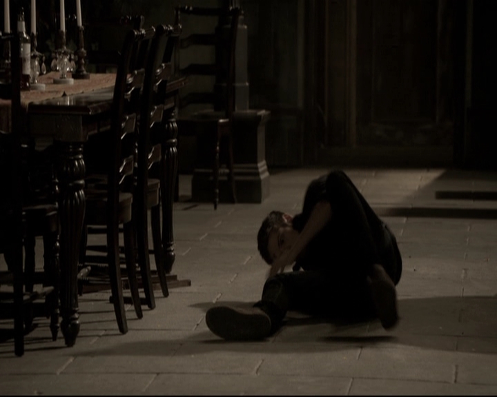 VampireDiariesWorld_dot_nl-TheOriginals_2x10GonnaSetYourFlagOnFire1841.jpg