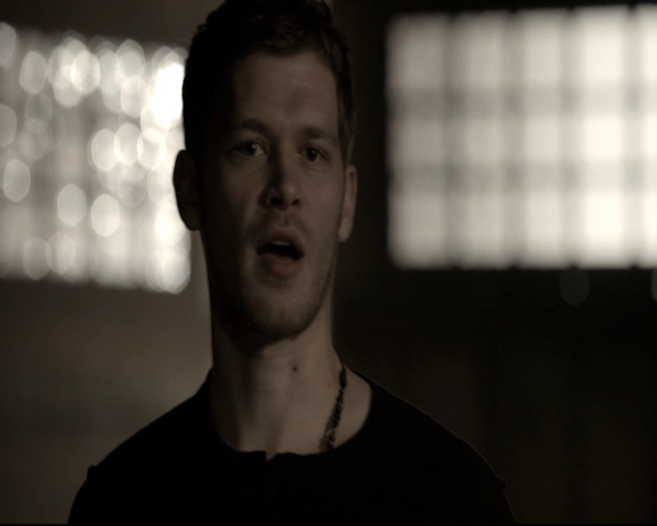 VampireDiariesWorld_dot_nl-TheOriginals_2x10GonnaSetYourFlagOnFire1842.jpg