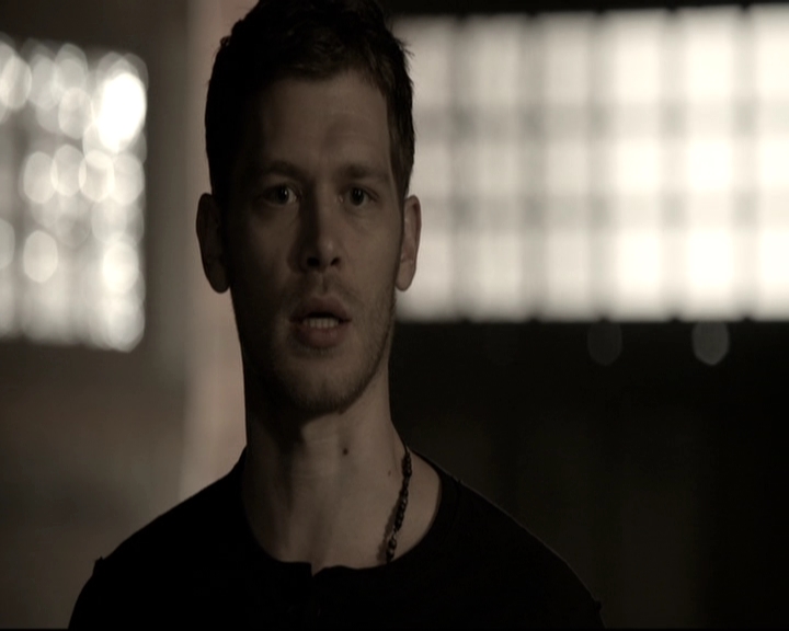VampireDiariesWorld_dot_nl-TheOriginals_2x10GonnaSetYourFlagOnFire1844.jpg