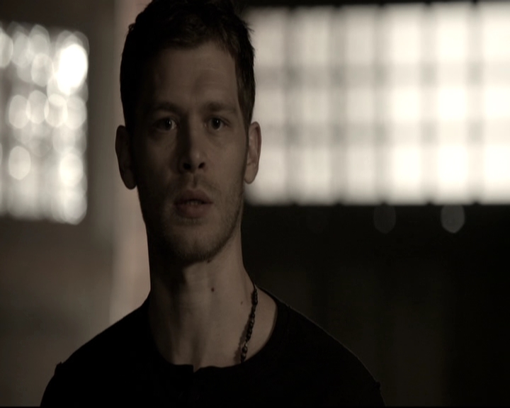 VampireDiariesWorld_dot_nl-TheOriginals_2x10GonnaSetYourFlagOnFire1845.jpg