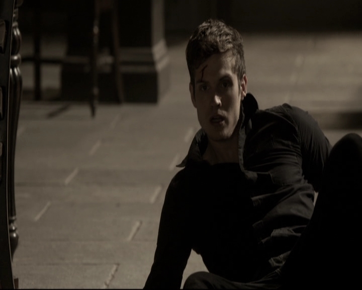 VampireDiariesWorld_dot_nl-TheOriginals_2x10GonnaSetYourFlagOnFire1846.jpg
