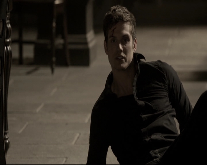 VampireDiariesWorld_dot_nl-TheOriginals_2x10GonnaSetYourFlagOnFire1847.jpg
