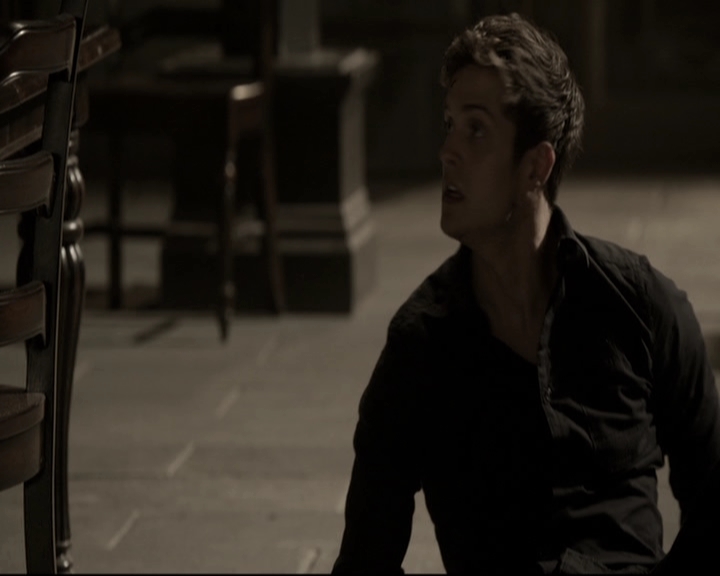 VampireDiariesWorld_dot_nl-TheOriginals_2x10GonnaSetYourFlagOnFire1849.jpg