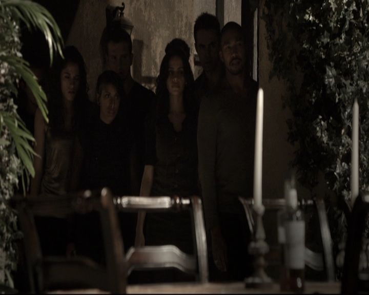 VampireDiariesWorld_dot_nl-TheOriginals_2x10GonnaSetYourFlagOnFire1851.jpg