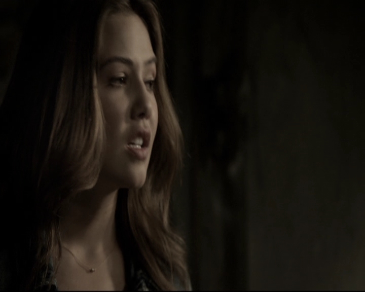 VampireDiariesWorld_dot_nl-TheOriginals_2x10GonnaSetYourFlagOnFire1852.jpg