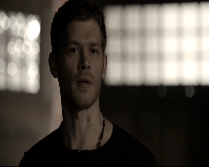 VampireDiariesWorld_dot_nl-TheOriginals_2x10GonnaSetYourFlagOnFire1854.jpg