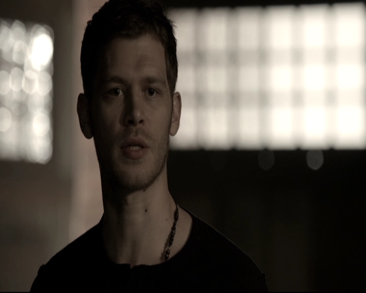 VampireDiariesWorld_dot_nl-TheOriginals_2x10GonnaSetYourFlagOnFire1855.jpg
