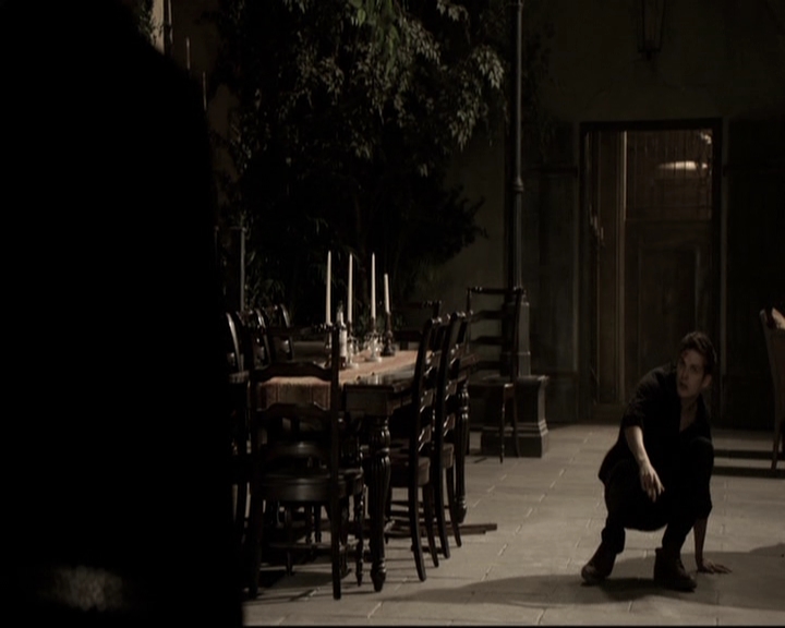 VampireDiariesWorld_dot_nl-TheOriginals_2x10GonnaSetYourFlagOnFire1856.jpg
