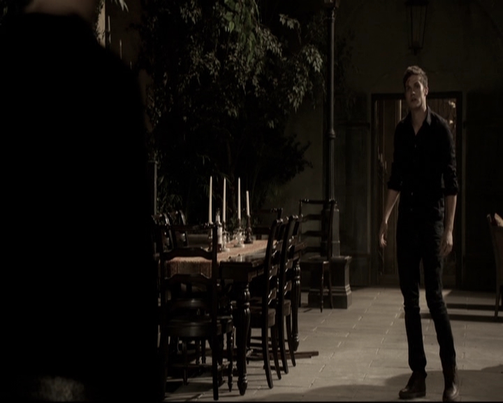 VampireDiariesWorld_dot_nl-TheOriginals_2x10GonnaSetYourFlagOnFire1858.jpg
