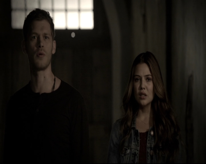 VampireDiariesWorld_dot_nl-TheOriginals_2x10GonnaSetYourFlagOnFire1859.jpg