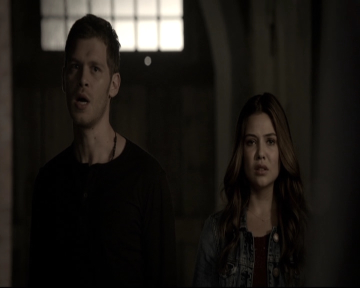VampireDiariesWorld_dot_nl-TheOriginals_2x10GonnaSetYourFlagOnFire1861.jpg