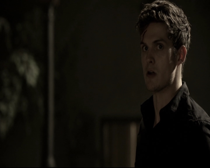 VampireDiariesWorld_dot_nl-TheOriginals_2x10GonnaSetYourFlagOnFire1863.jpg