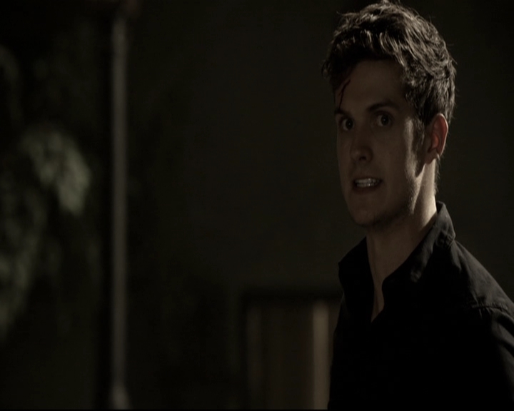 VampireDiariesWorld_dot_nl-TheOriginals_2x10GonnaSetYourFlagOnFire1864.jpg