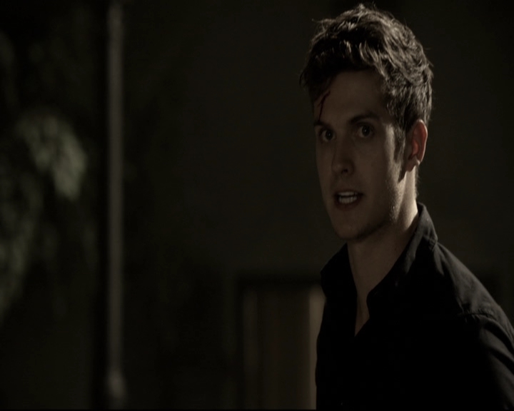 VampireDiariesWorld_dot_nl-TheOriginals_2x10GonnaSetYourFlagOnFire1866.jpg