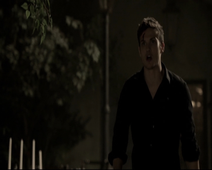 VampireDiariesWorld_dot_nl-TheOriginals_2x10GonnaSetYourFlagOnFire1868.jpg