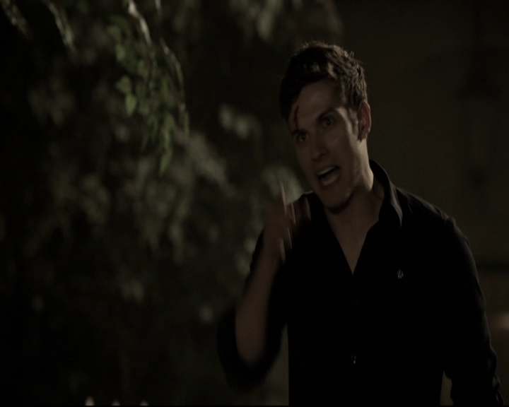 VampireDiariesWorld_dot_nl-TheOriginals_2x10GonnaSetYourFlagOnFire1869.jpg