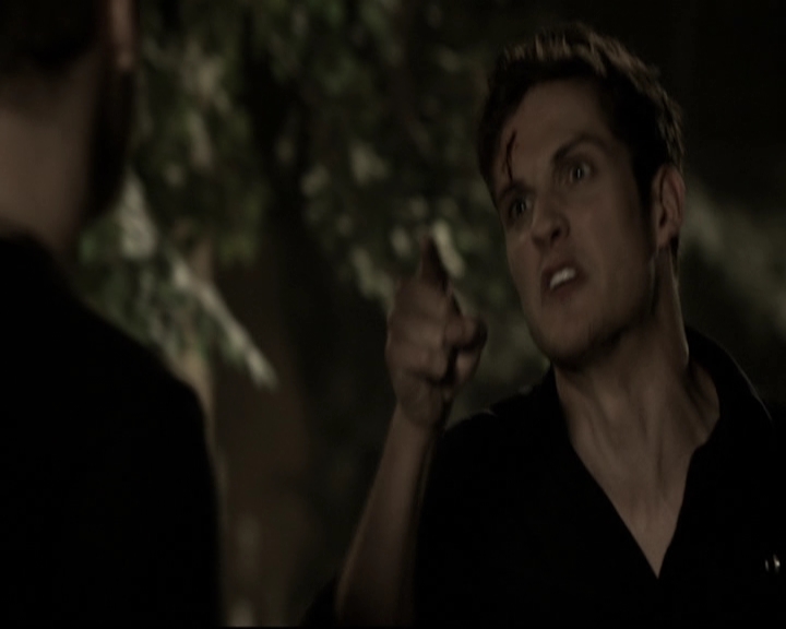 VampireDiariesWorld_dot_nl-TheOriginals_2x10GonnaSetYourFlagOnFire1870.jpg