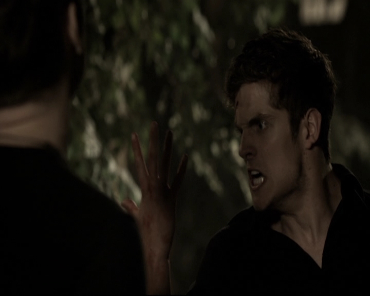 VampireDiariesWorld_dot_nl-TheOriginals_2x10GonnaSetYourFlagOnFire1871.jpg