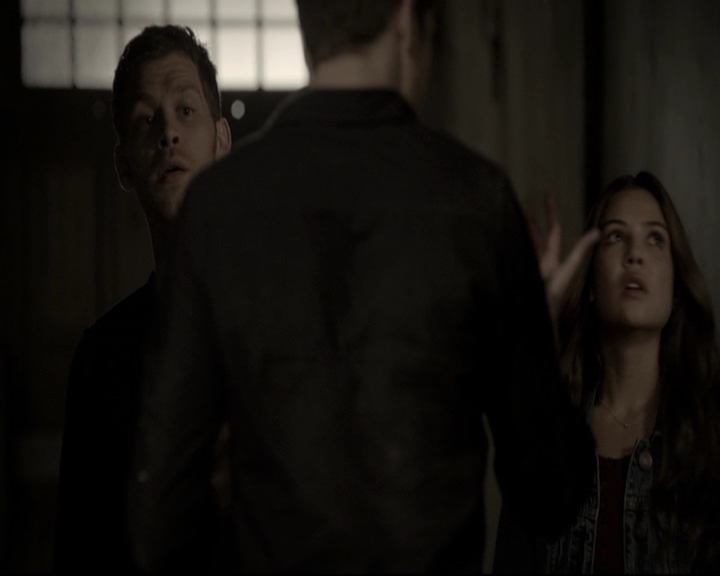 VampireDiariesWorld_dot_nl-TheOriginals_2x10GonnaSetYourFlagOnFire1872.jpg