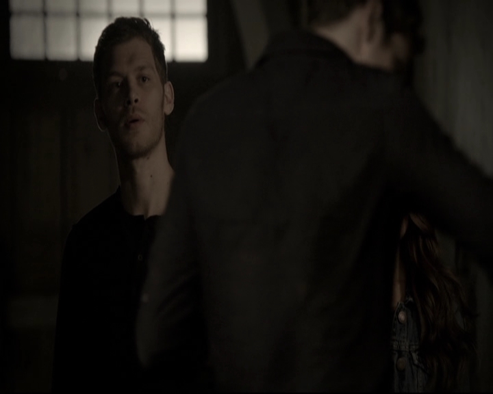 VampireDiariesWorld_dot_nl-TheOriginals_2x10GonnaSetYourFlagOnFire1873.jpg
