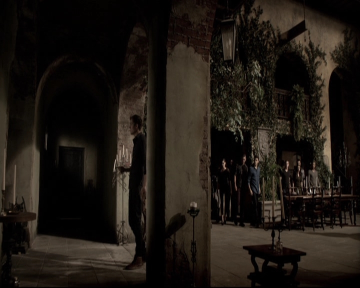 VampireDiariesWorld_dot_nl-TheOriginals_2x10GonnaSetYourFlagOnFire1876.jpg