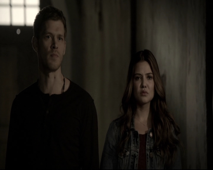 VampireDiariesWorld_dot_nl-TheOriginals_2x10GonnaSetYourFlagOnFire1881.jpg