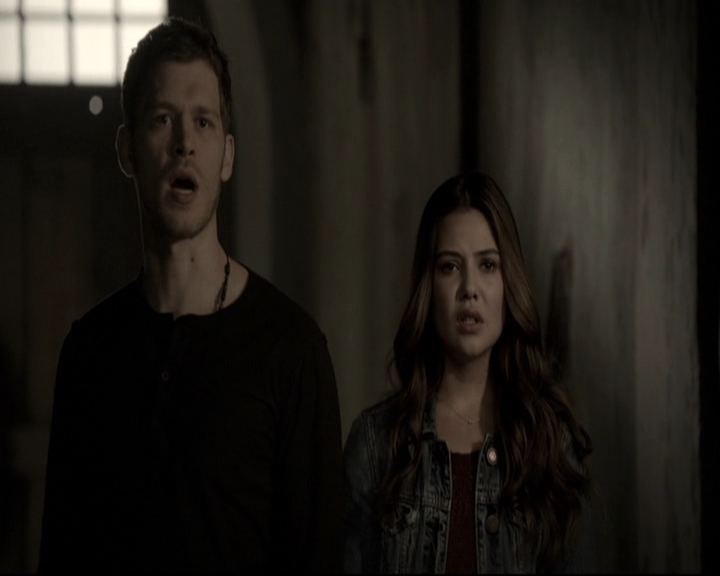VampireDiariesWorld_dot_nl-TheOriginals_2x10GonnaSetYourFlagOnFire1882.jpg