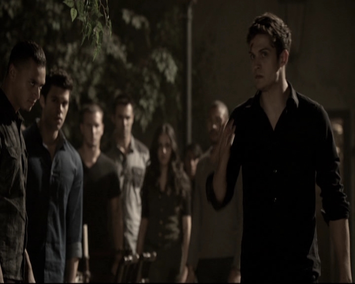 VampireDiariesWorld_dot_nl-TheOriginals_2x10GonnaSetYourFlagOnFire1885.jpg