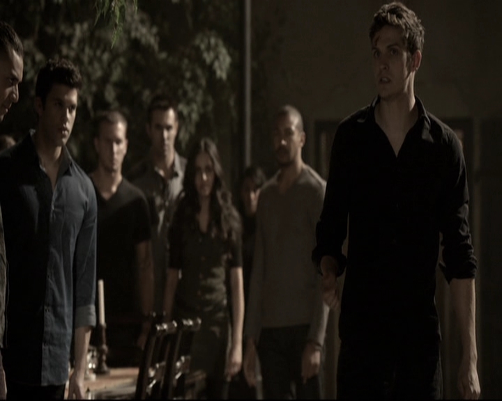 VampireDiariesWorld_dot_nl-TheOriginals_2x10GonnaSetYourFlagOnFire1887.jpg